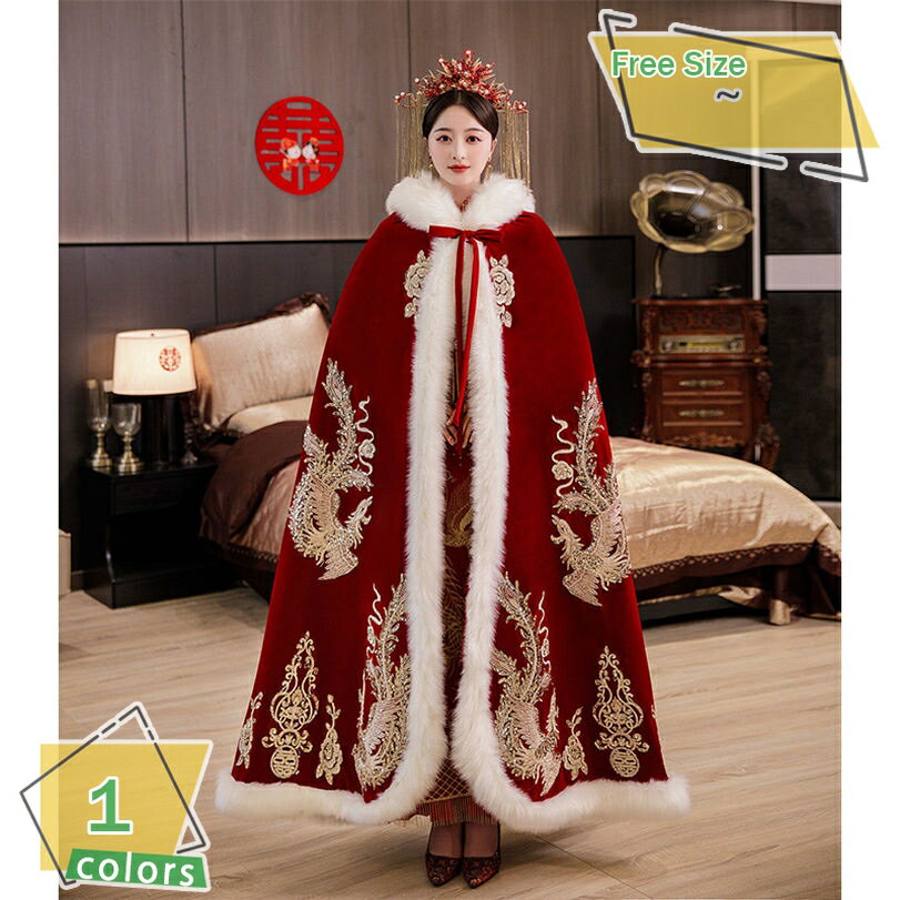 1600OFFݥ ǥ ݥ ե ץ 󥰾 ադ å ̵ ɴ  եݥ ե...