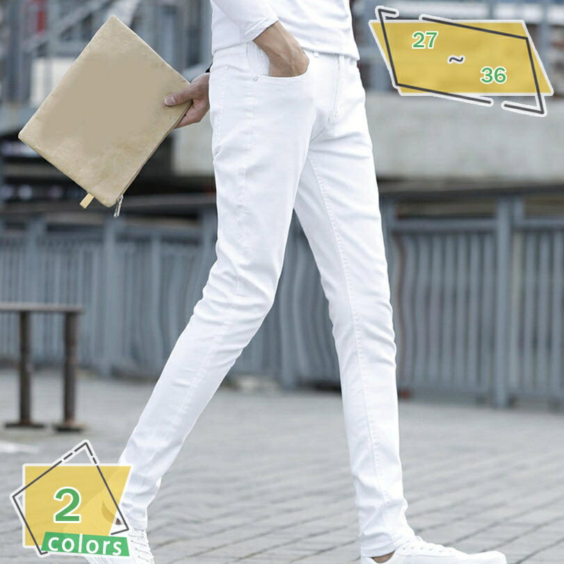 777円OFFクーポン 暖かい ストレッチ スキニー デニム ジーンズ 裏起毛 デニムパンツ 伸びる 裏起毛スキニーデニム ストレッチパンツ 防寒 スキニーパンツ スリム メンズ ズボン バイク パンツ 冬服 RaogtCYU