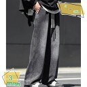 760円OFFクーポン アメカジ ジーンズ メンズ デニム バギーパンツ 秋冬 ワイドパンツ ルーズ ジーパン ストレート デニムパンツ ゆったり 体型カバー ヒップホップ ストリート系 hiphop RaogtCYU