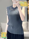 タンクトップ レース レディース インナー 花柄 セクシー トップス ハイネック カットソー Tシャツ ノースリーブ タートルネック エレガント 重ね着 無地 薄手 春夏 大人可愛い シアートップス 透け感 刺繍 レイヤード RaogtCYU
