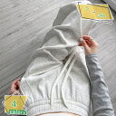 ワイドパンツ レディース 裏起毛 体型カバー スウェットパンツ リラックス ゆったりシルエット ワイド ウエストゴム イージーパンツ RaogtCYU