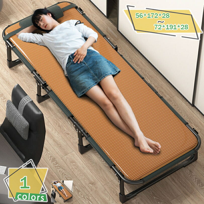折りたたみ 多機能 シングル ソファベッド 一人用 コンパクト リビングチェア オフィス昼寝用 来客用 仮眠用 省スペース 小部屋向け 簡単収納 2WAY 簡単収納 おしゃれ 一人暮らし 完成品 RaogtCYU