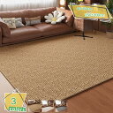 爪とぎ 猫 爪とぎマット マット ソファー保護 爪研ぎマット 猫爪研ぎ ソファーカバー サイザル 麻マット 抗菌 プレイマット リビング フロアマット 保護マッ...
