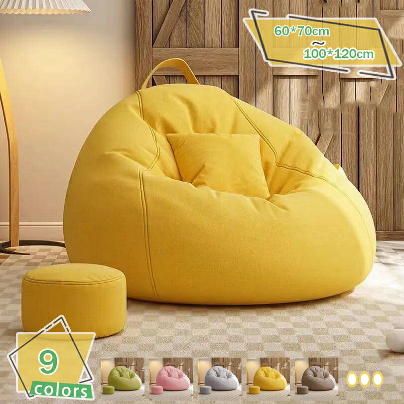 2000OFFݥ ӡå 饦 ̵ ߷  礭 ؤ⤿ ե ե ӡե  ƥꥢ Τ˥եåȤ...