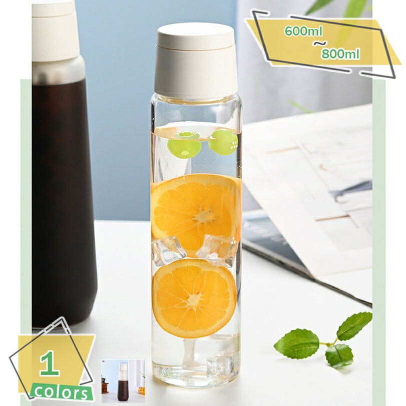 777円OFFクーポン 水差し ガラスサーバー 耐熱ガラス製 大容量 フィルター付き 冷茶用 広口 食洗機OK 透明 父の日 インテリア 耐冷仕様 珈琲ポット フルーツウォーター ピッチャー 冷水専用 茶こし付き 麦茶 800ml コーヒーメーカー お茶 丈夫 RaogtCYU