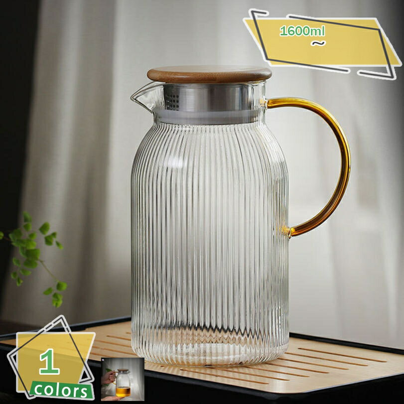 1000OFFݥ 饹ݥå ƥݥå ľ Ǯ饹ݥå Ǯ饹 ľԲ ۥ饹 ƥ쥹 㤳η  Ʃ ޯ ޿ ŻҥԲ ľб 㤳դ դ ܤ˸    RaogtCYU