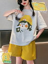 女の子 セットアップ 子供服 ジャージ tシャツ ショートパンツ 上下セット 2点セット キッズ トップス スポーツウェア ガールズ 運動着 ズボン 夏服 ジュ...