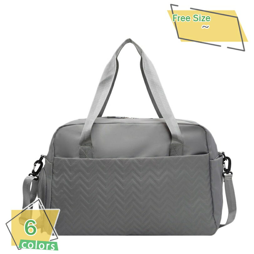 500円OFFクーポン ボストンバッグ ショルダーバッグ メンズ レディース 大容量 おしゃれ 2泊3日 軽量 スポーツバッグ シューズ収納 旅行バッグ ジムバッグ 修学旅行 女の子 男の子 可愛い ヨガバッグ トラベルバッグ 乾湿分離 アウトドア RaogtCYU