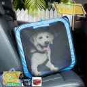 300円OFFクーポン 折りたたみペットサークル 大きめ 屋外ゲージ 組み立て不要 猫 小型犬 犬用 ケージ 猫の分娩室 災害時のペットハウス メッシュサークル...