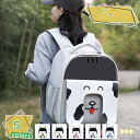 500円OFFクーポン ペットキャリー キャリーバッグ キャリー 折りたたみ キャリー 猫 犬 うさぎ 小型犬 ペット リュック 3way アウトドアキャリー ペットバッグ ケージ 通気性 軽量 コンパクト お出かけ 電車 旅行 防災 避難 通院 RaogtCYU
