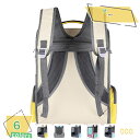 1000円OFFクーポン ペット キャリーバッグ 猫用 犬用 リュック キャリーバッグ メッシュ窓 通気性 2WAY 小型犬 飛び出し防止リード付き ペットハウ...