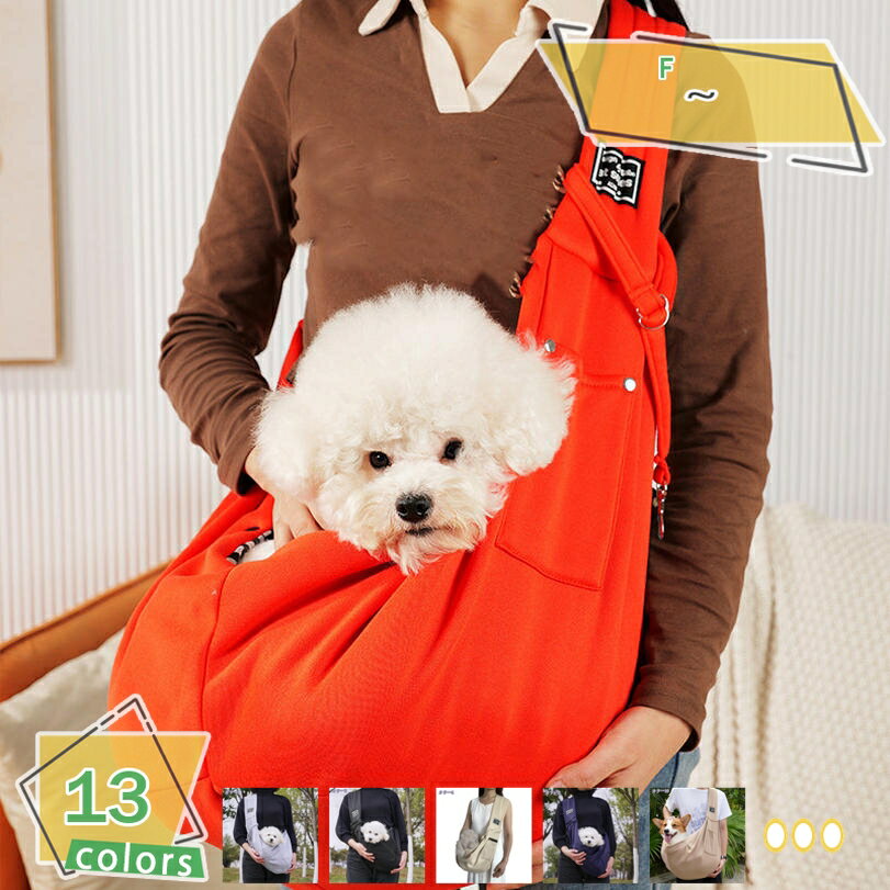 1000OFFݥ  ڥåȥ  ѥ ꡼ äɳ ڥå ɺ  Хå ɥå ...