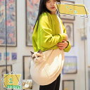 ペットキャリー 猫 犬 スリング マルチ 抱っこ紐 抱っこひも ショルダーバッグ キャリー 避難 軽量 お出掛け 耐荷重9kg 丸洗い 犬抱っこ紐 小型犬 猫用 スリングバッグ 抱っこ ペットスリング 抱っこバッグ 飛び出し防止 旅行 散歩 通院用 RaogtCYU