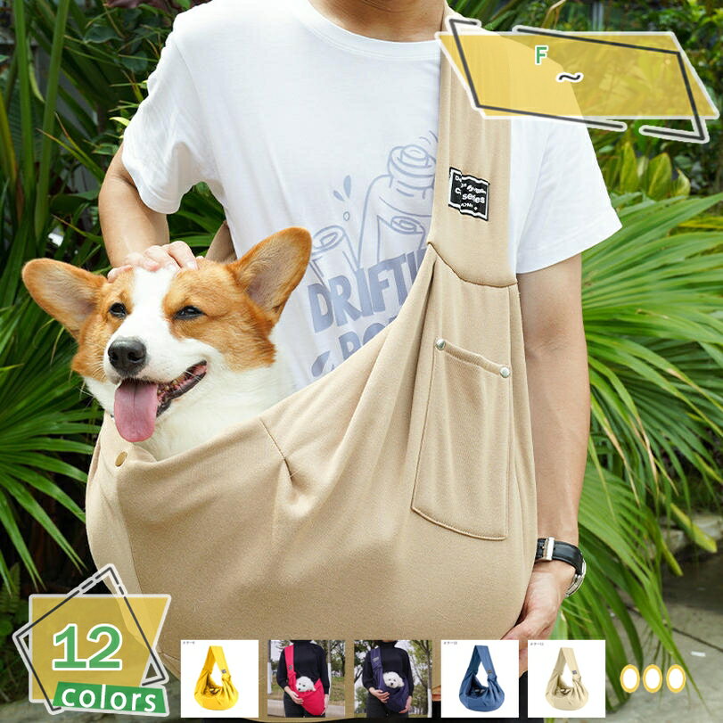 1500OFFݥ    Хå ꡼Хå 淿 äҤ   ڥå 6.5kg ...