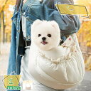 500円OFFクーポン ペットキャリー バッグ 折り畳み 2way 猫 キャリー 軽量 小型犬 キャリーバッグ 猫バック ペット用 キャリーケース 通気性 洗え...