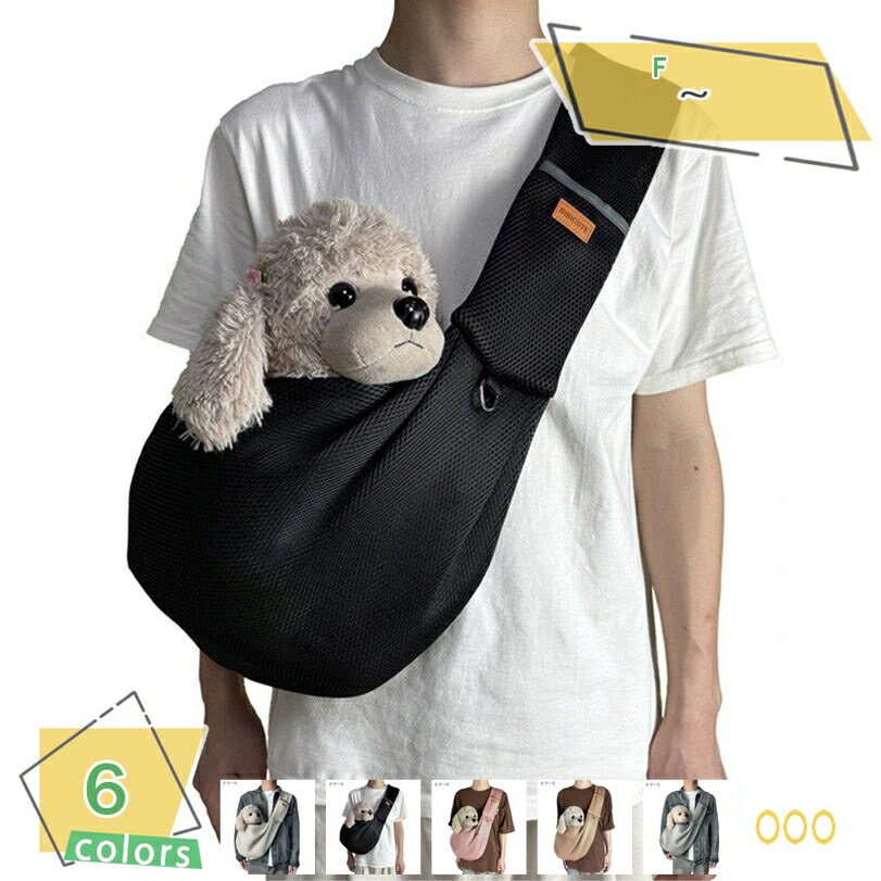 1500OFFݥ    å  ѥ ޤ ꡼Хå Ф   ѥ꡼...