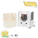 500円OFFクーポン 犬 猫 ペット リュック ペットキャリー 折り畳み式 猫用 犬用 ソフトクレート きゃりーバッグ 小型犬 小動物用 キャリー バッグ お...