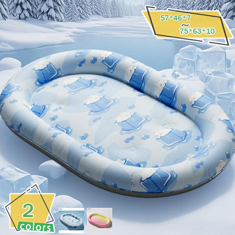 1000OFFݥ ڥå ޥå ڥåȥե   ڥå İ  ɥ顼 ǭ ǭ ڥåȥ٥å   ѷ  ...