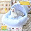 1000円OFFクーポン ペットベッド かわいい 姫様風 ドーム型 可愛い ふわふわ 犬ベッド 猫ベッド ペット..