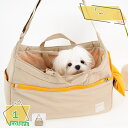 3500円OFFクーポン 犬 スリングバッグ 抱っこ紐 抱っこひも 綿素材 キャリーバッグ スリング お出かけ 上品 散歩 かわいい 小型犬 ペットキャリーバッグ 中型犬 ショルダーバッグ 肩掛け 飛び出し防止 旅行 猫用バッグ 犬用バッグ トート ショルダー クロスボディ RaogtCYU