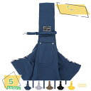 500円OFFクーポン 犬 抱っこ紐 ペットスリング 小型犬・中型犬用 犬用キャリーバッグ スリングバッグ 飛び出し防止用ストラップ付 バッグ 犬猫兼用 中小型犬用 キャリーバッグ 肩パッド 安全ロープ付き ポケット付き 斜めショルダーバッグ お出かけ抱っこ RaogtCYU