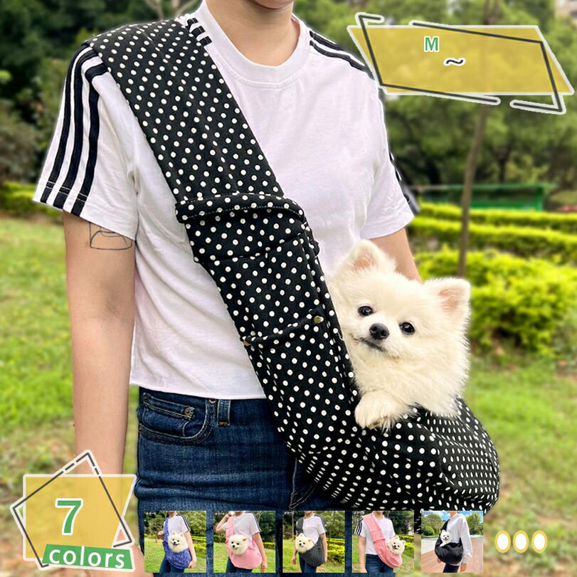 500OFFݥ äɳ ɥå󥰡ڸѥ꡼Хå۸ѼԤ ʥǥ ꤹ失 Ǻ ...