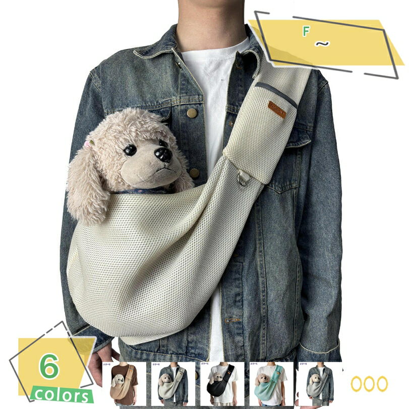 1500OFFݥ   ڥå  ꡼Хå ä Ф 襤      ݥå ...