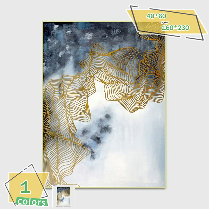 500OFFݥ  饰 ̲ ǥ 饰 ޥå Ĺ  襤 ۥåȥڥå ˼б 1 2 3 꿨ɤ 륷  ӥ 饰  ߤ ڥå ˥å RaogtCYU