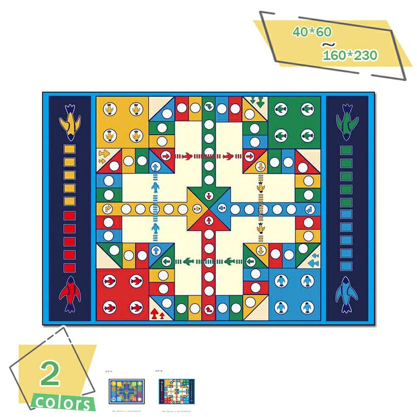 Сå01㤨֥ץ쥤ޥå ƻϩ 롼ޥå å饰 ǥޥå Ҷޥå ɱù ͷӥ饰 ɥޥå Ҥɤ 饫ڥå  å롼 ˤ ץ쥼 Ҷ ղƽ  RaogtCYUפβǤʤ5,137ߤˤʤޤ