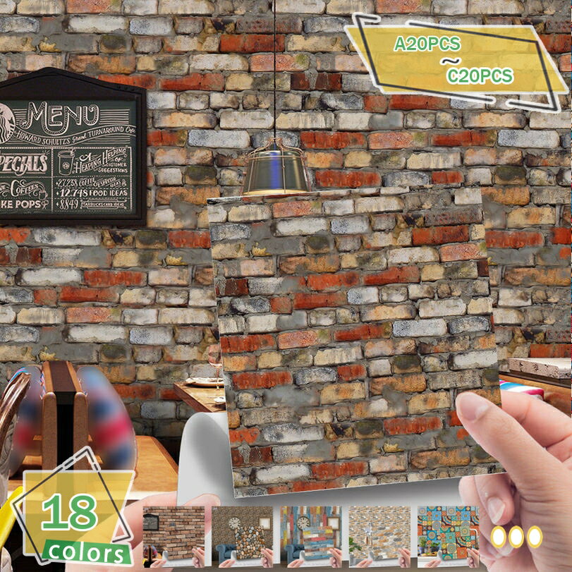 300��OFF�����ݥ� �����륷���� ��Ž�������ñ DIY �⥶���������륷���� ������� ���襤�� ���ե��� ����ƥꥢ ���å��� ���� �� �鿴�� diy...