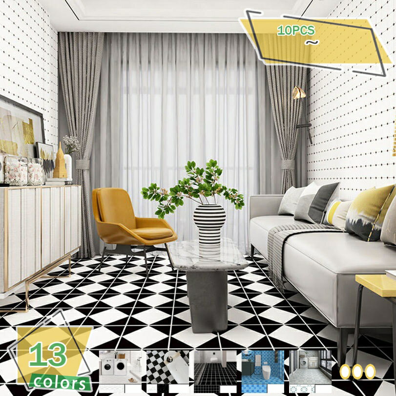 500��OFF�����ݥ� �⥶���������� �����륷���� ���å��󥷡��� DIY ���å��� ���̽� �����륹�ƥå��� ��Ǯ �������ɻ� ��� �������륹�ƥå��� ��...