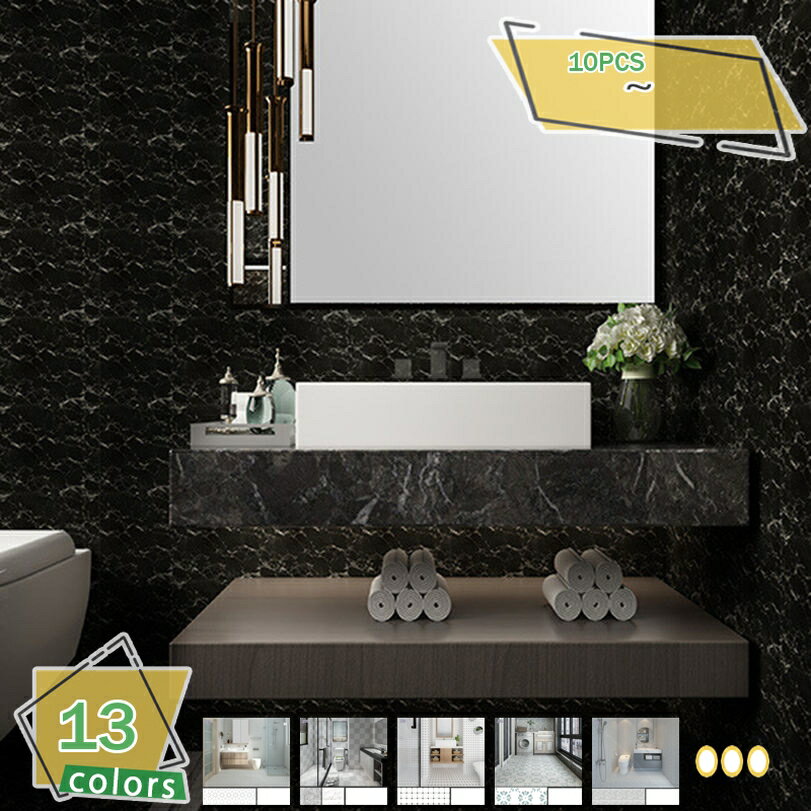 1000��OFF�����ݥ� �⥶���������륷���� �����륷���� �ɻ楷���� ������� �������륹�ƥå��� 10�� �̲��� ���������� �ɿ� �ɱ��� ������ �����...