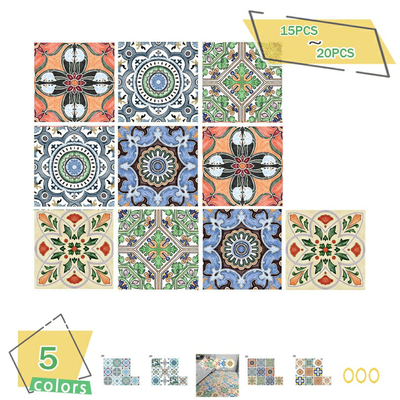 1000��OFF�����ݥ� �����륷���� �ɻ楷���� ������� �����륹�ƥå��� �������륹�ƥå��� �⥶���������륷���� PVC�� ��Ǯ �ɿ� �ɱ����ˤ�ͥ�� ...