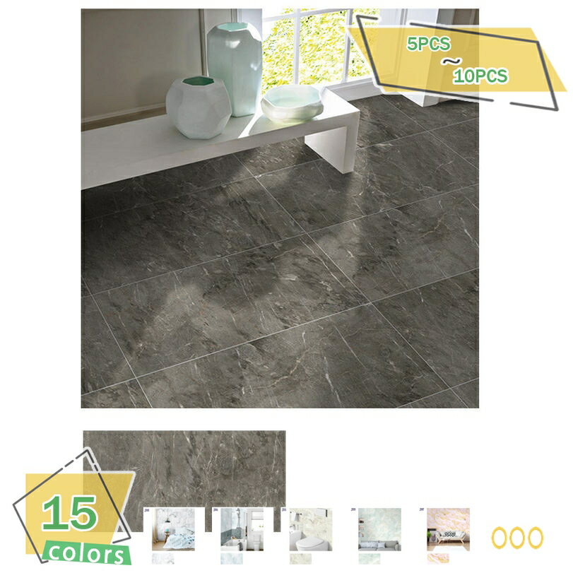 500��OFF�����ݥ� 3DΩ���ɻ楷���� �ե��������� �����Х����� 30x60cm ���� ���� �Ϥ����� �ɻ楷���� ���åƥ��󥰥����� ��ᥤ�������� ��...