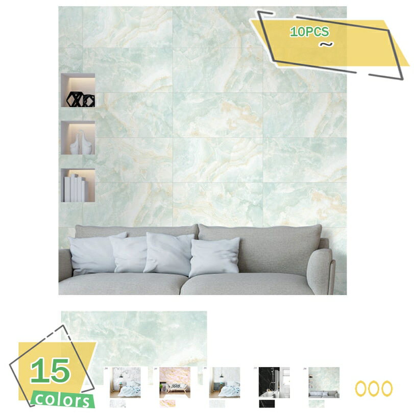 777円OFFクーポン 3D壁紙 クッションシート 立体リアル 3D 剥がせる壁紙 タイルシール 防水 防油 防汚 簡単リフォーム ハンドメイド DIY レンガ 防音シートウォールステッカー 3D 壁紙 軽量 防水 断熱 石柄 大判 レンガ調 はがせる 子供部屋 ダイニング カフェ RaogtCYU