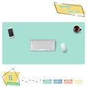 1000円OFFクーポン 大型 ゲーミング アペックスレジェンド. マウスパッド ゲーム パソコン 疲労低減 大きめ 防水 滑り止め 大型 おしゃれ デスクマッ...