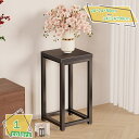 1000円OFFクーポン プランタースタンド フラワースタンド 北欧 園芸 ラック フラワーラック 花棚 植物棚 消毒液スタンド 置き台 電話台 リビング 玄関...