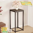300円OFFクーポン プランタースタンド フラワースタンド 北欧 園芸 ラック フラワーラック 花棚 植物棚 消毒液スタンド 置き台 電話台 リビング 玄関 寝室 棚 サイドテーブル 観葉植物 植物 花台 室内 ベランダ ガーデン 飾り 多機能簡単組み立て RaogtCYU