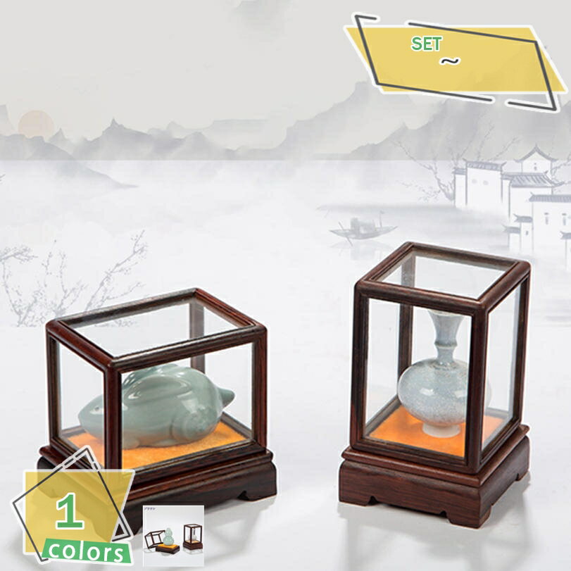 1000OFFݥ 饹 ǥץ쥤 ߥ ١դ  ơ ʸŸ  ɿХСդ Ǽܥå  ...