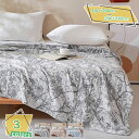 760円OFFクーポン 4重 夏寝具 ガーゼケット タオルケット ふとん シングル 掛け布団 肌布団 夏布団 可愛い セミダブル ダブル 肌掛け布団 ブランケット お昼寝 冷房対策 保育園 車中泊 肌掛け 夏ふとん 肌ふとん 通気性 洗える 夏掛け布団 RaogtCYU