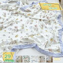 777円OFFクーポン ガーゼケット 4重 ガーゼ 夏 退院 子供 キッズ お昼寝ケット バスタオル ベビー布団 ブランケット 掛け布団 タオルケット 薄手 竹繊維 お昼寝 夏用 かわいい おしゃれ お出掛け 子ども用 男の子 女の子 ギフト プレゼント 出産祝いに RaogtCYU