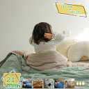 1600円OFFクーポン ガーゼケット シングル 150×200cm 綿100% 暖か 厚地ブランケット ひざ掛けにも ベビー・赤ちゃん・子供 - 大人にも ギフト 出産祝い おしゃれ 春夏秋冬 リバーシブル 春 夏 秋 冬 ピンク 紫 青 柔らかい ふわふわ軽量 RaogtCYU