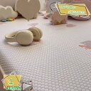 1000円OFFクーポン 敷きパッド 可愛い柄 ドライ ベッドシーツ 夏用 アイスシルク オールシーズン 省エネ 子供部屋 水洗いOK 掃除簡単 単席 接触冷感 クールパッド 防湿 滑り止め 春・夏・秋 猛暑対策 冷感マット 洗える クール寝具 抗菌防臭 新生活応援 RaogtCYU