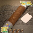 1600円OFFクーポン 抱き枕 クッション ロングクッション 添い寝まくら ソファー背当て 横向き寝 涼しい 長い 円柱 柔らかい 洗える 気持ちいい 夏用 ...