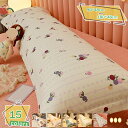 1000円OFFクーポン ロングまくら カバー付き 軽くてふっくら弾力&かさ高 高め枕 ロング枕 抱き枕 抱き枕カバー 抱きまくらカバー 母の日 新生活 シングル まくら ダブル ロング 枕 ユニセックス 首枕 おしゃれ 柔らかい枕 ネックピロー RaogtCYU