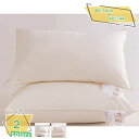 ホテルス タイル ピロー まくら 春 夏 秋 冬 寝具 ホワイト 48×74cm ホテル枕 安眠枕 ホテル仕様 高反発枕 横向き寝 立体構造 通気性よい 仰向き プレゼント 快眠枕 ギフト 誕生日 オールシーズン 一人暮らし 大学生 社会人 うつ伏せ寝 柔らかい RaogtCYU