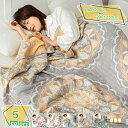 1000円OFFクーポン 5重ガーゼケット 肌掛け 夏掛け布団 シングル 花柄 ボヘミアン風 ガーゼ 綿100% 可愛い 優しい肌触り ブランケット 冷房対策 子供 赤ちゃん 快適 安眠 タオルケット 通気 吸湿発散性 ギフト プレゼント 出産祝い 洗濯可 敬老の日 お見舞い 贈り物 RaogtCYU
