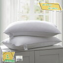 枕 大きいサイズ 横向き寝 等身大