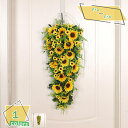 760円OFFクーポン 人工観葉植物 造花 薔薇の花 人工バラの藤 壁掛け ウェディング フェイクフラワー セレモニーの背景 フローラルシャンデリア フェイクユーカリリース 吊り天井 宴会テーブル 喫茶店 事務所 造花ラタン 1本/2本/4本 お祝い ギフト プレゼント RaogtCYU