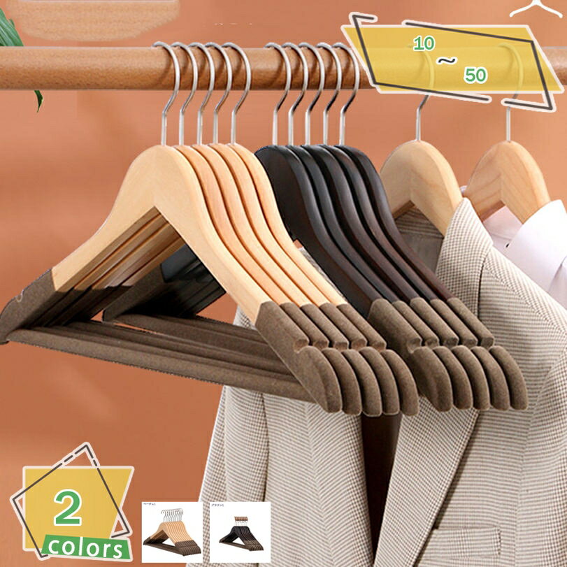 500OFFݥ ϥ󥬡  ξ 50 Ǽϥ󥬡 ѷˤ Ǽ ϥ󥬡 ɻ פĤʤ  åȼǼ...